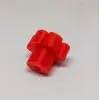 Adaptador Para Microfono Ring no more Mico 6mm
