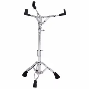 Set De 5 Fierros Mapex Mars Con Pedal De Bombo Simple HP6005