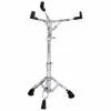 Set De 5 Fierros Mapex Mars Con Pedal De Bombo Simple HP6005