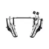 Set De 5 Fierros Mapex Mars Con Pedal Doble De Bombo HP6005-DP
