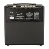Amplificador Fender Para Bajo Rumble 25W Transistor