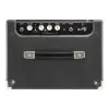 Amplificador Fender Para Bajo Rumble 25W Transistor