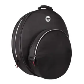 Funda Para Platillos Sabian De Hasta 22 Pulgadas FAST22