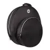 Funda Para Platillos Sabian De Hasta 22 Pulgadas FAST22