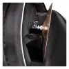 Funda Para Platillos Sabian De Hasta 22 Pulgadas FAST22