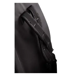 Funda Para Platillos Sabian De Hasta 22 Pulgadas FAST22