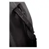 Funda Para Platillos Sabian De Hasta 22 Pulgadas FAST22