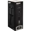 Microfono Vintage Shure Super 55 Edición Especial Black