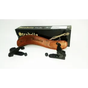 Soporte Stradella De Violin 4/4 y 3/4 VSM3444