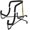 Hercules GS302B Soporte para guitarra o bajo "TravelStand"