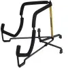 Hercules GS302B Soporte para guitarra o bajo "TravelStand"