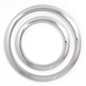 Aro Protector Gibraltar Para Agujero De Bombo 5" SC-GPHP-5C