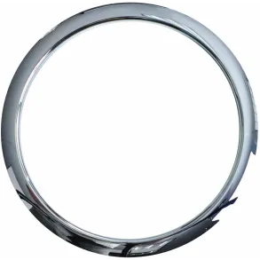 Aro Protector Gibraltar Para Agujero De Bombo 5" SC-GPHP-5C
