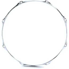 Aro Dixon 16x8 Torres Batidor 1.6mm