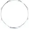Aro Dixon 16x8 Torres Batidor 1.6mm