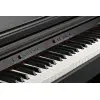 Piano Digital Kurzweil KA-130SR Mueble 88 Teclas