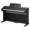 Piano Digital Kurzweil KA-130SR Mueble 88 Teclas