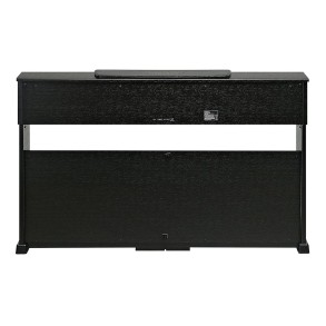 Piano Digital Kurzweil KA-130SR Mueble 88 Teclas