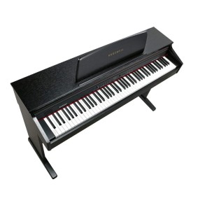 Piano Digital Kurzweil KA-130SR Mueble 88 Teclas