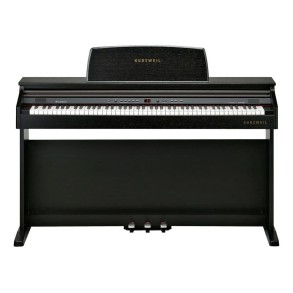 Piano Digital Kurzweil KA-130SR Mueble 88 Teclas