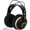 Auricular Kurzweil Profesional Estudio HDS1