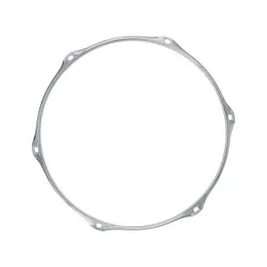 Aro Dixon De 12" x 6 Torres Batidor 1.6mm