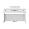 Piano Digital Kurzweil KA-130WH Mueble White