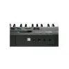 Teclado Digital Kurzweil KP80 5 Octavas Sensitivo