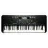 Teclado Digital Kurzweil KP80 5 Octavas Sensitivo