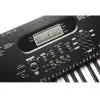 Teclado Digital Kurzweil KP80 5 Octavas Sensitivo