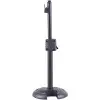 Soporte de mesa para micrófono Hercules MS100B