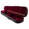 Violin Stradella 1/4 Para Niños Con Estuche y Accesorios