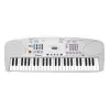 Teclado Niños Ringway K35 5 Octavas 49 Teclas