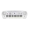 Teclado Niños Ringway K15 37 Teclas 4 Octavas