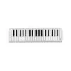 Teclado controlador MIDI CME XKEY 37 NOTAS para PC Mac IPAD IPHONE