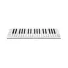 Teclado controlador MIDI CME XKEY 37 NOTAS para PC Mac IPAD IPHONE