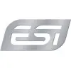 Placa De Audio Esi UGM192 2 Entradas Usb