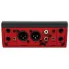 ESI MoCo Controlador de monitores de estudio pasivo