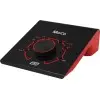 ESI MoCo Controlador de monitores de estudio pasivo