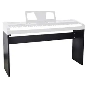 Soporte Tipo H Artesia Piano - Teclado PA88H