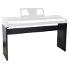Soporte Tipo H Artesia Piano - Teclado PA88H