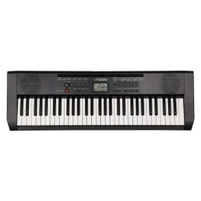 Teclado Artesia MA88 5 Octavas Sensitivo