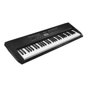 Teclado Artesia MA88 5 Octavas Sensitivo