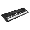 Teclado Artesia MA88 5 Octavas Sensitivo