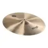 Platillo Stagg Ride SH 20"