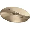 Platillo Stagg Medium Crash DH 14"