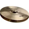 Platillo Stagg Hi Hat DH 12"