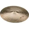 Platillo Stagg Medium Ride Genghis 20"