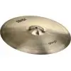 Platillo Stagg Crash Medium Sensa 14"