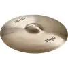 Platillo Stagg Crash Ocean Sensa 16"
